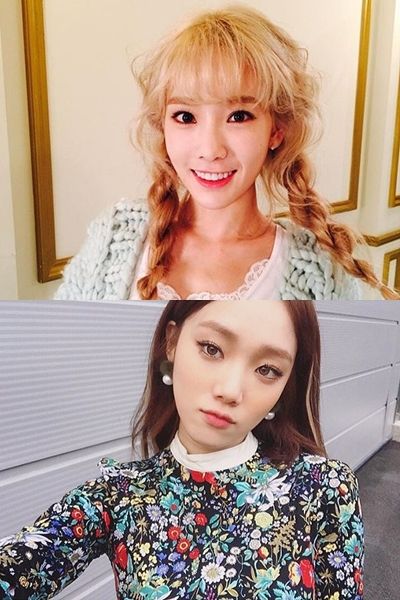 咬嘴唇的化妆品出来了!立即学习韩式唇妆的三个步骤