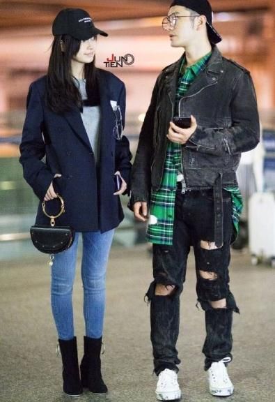 angelababy的包是什么牌子的?婴儿同款包品牌介绍