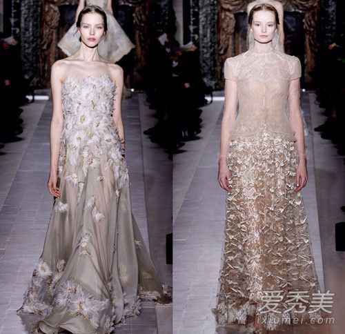 华伦天奴是什么品牌?瓦伦蒂诺来自哪个国家?