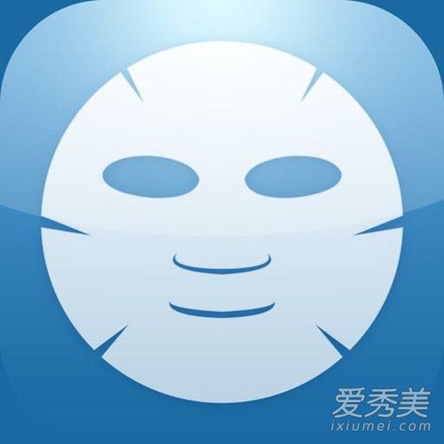 冷冻和面膜有什么区别?冷冻胶片和其他面膜有什么不同?