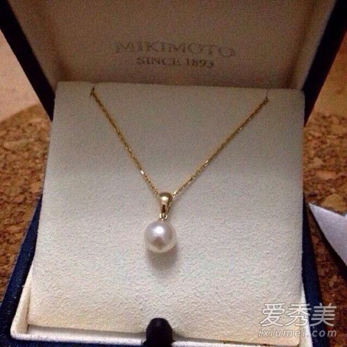 米基莫托是什么品牌?日本珍珠品牌三木多怎么样?