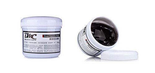 冷冻薄膜可以每天使用吗?如何正确有效地使用冷冻胶片?