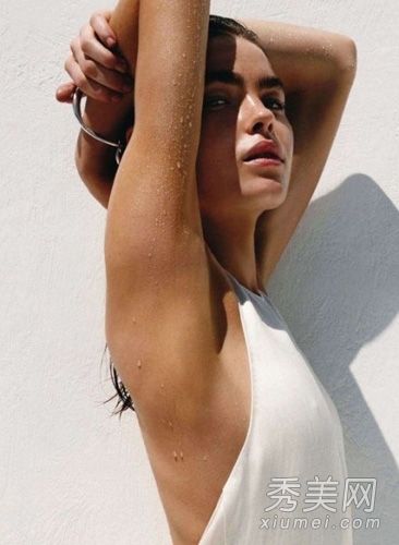 如何永久脱毛？常见脱毛方法的惊人内幕