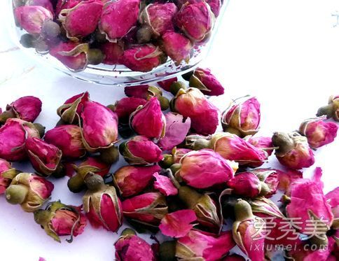 玫瑰水可以用作面膜吗？玫瑰水是怎么做面膜的？