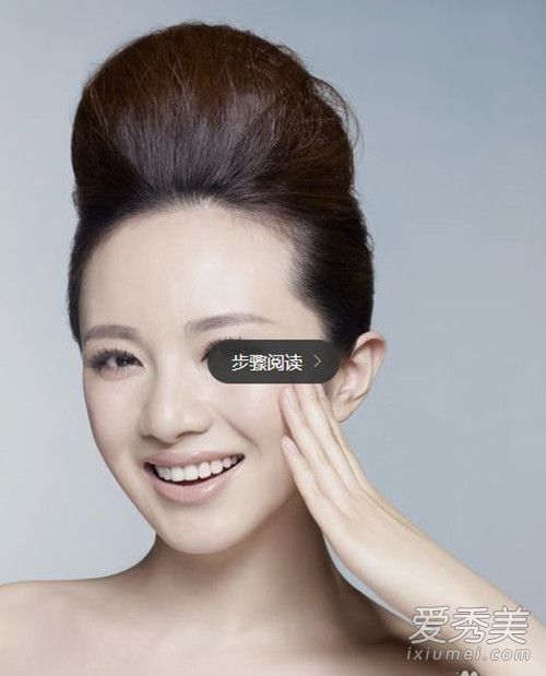 脸上的毛孔有黑头怎么办？毛孔有黑头用什么面膜