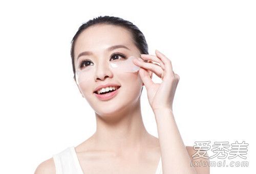 眼罩多久制作一次？你出去的时候想洗洗眼睛吗？