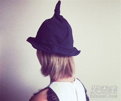 带上你的帽子,让整个冬天变得温暖!