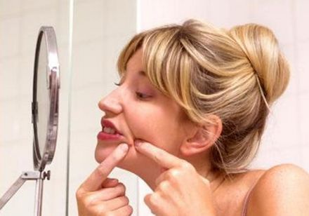 如何防止粉刺生长?如何去除粉刺