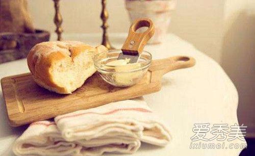 如果你想吃东西又害怕发胖，怎么办？高热量饮食替代计划