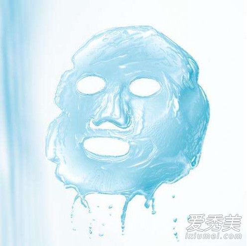 敷完面膜后你需要洗脸吗？如何最有效地使用面膜？