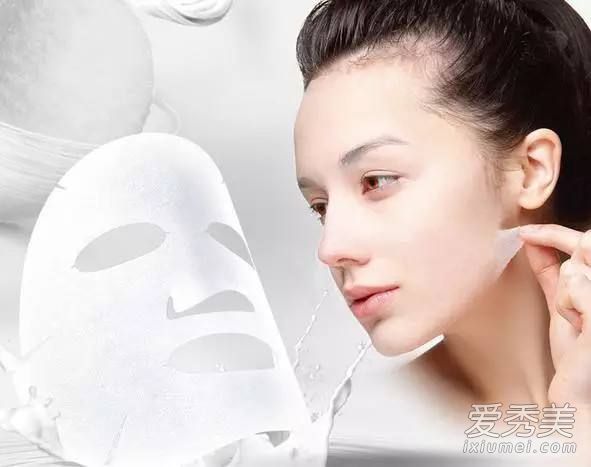 我可以用面膜治疗痤疮吗？我可以在长粉刺后使用面膜吗？