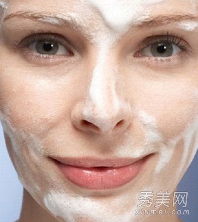 祛斑方法:长斑的5个原因+祛斑的6个秘诀