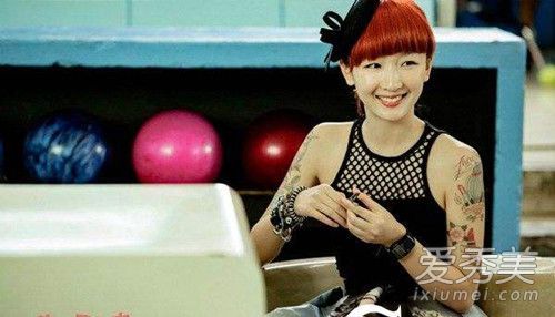 周东宇戴的是什么牌子的手表?