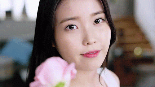 我怎样洗脸才能清洁它？如何洗脸来清洁皮肤？