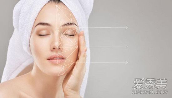 封闭痤疮可以使用痤疮针吗？如何去除痤疮封闭痤疮