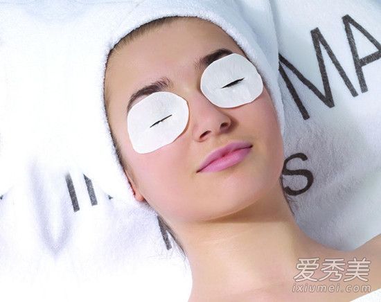 白头粉刺能自行愈合吗？白头粉刺能自动消失吗？