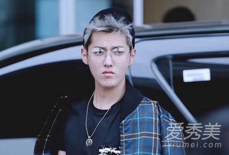 金恩是什么品牌?真金恩眼镜多少钱