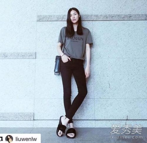 马努工作室是什么品牌？manu工作室箭袋价格