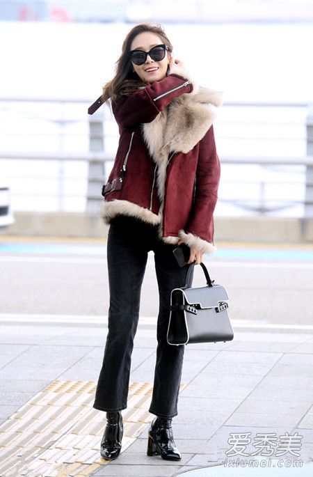 你的购物车在这个月的11号仍然缺少这件羊大衣。