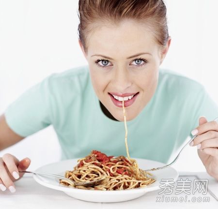 吃哪种抗皱和抗皱食品?