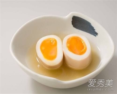 我能吃有天花痕迹的鸡蛋吗？你能吃脸上有麻子的鸡蛋吗？