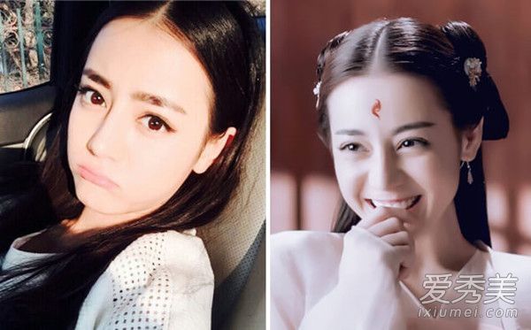 钢筋维护提示！内外白嫩光滑的肌肉都需要到位。