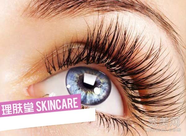 张雨绮婚礼前半年如何快速变美