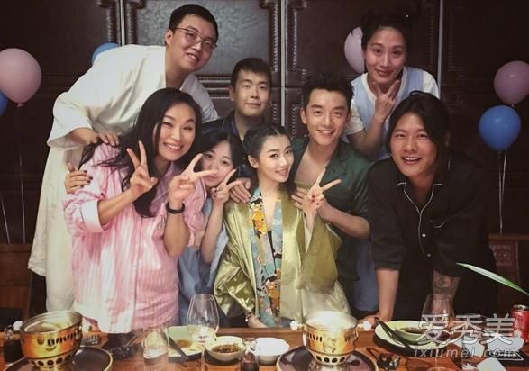 瑞安生日穿什么牌子的睡衣？