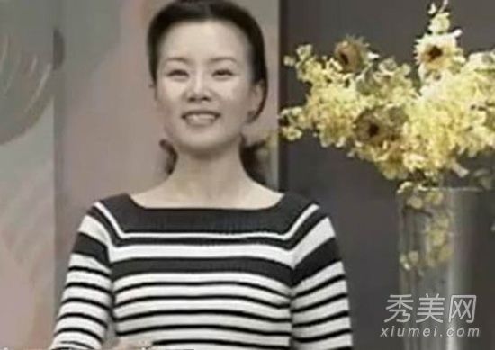 与龚琳娜PK宋丹丹比较女明星的年轻与年老