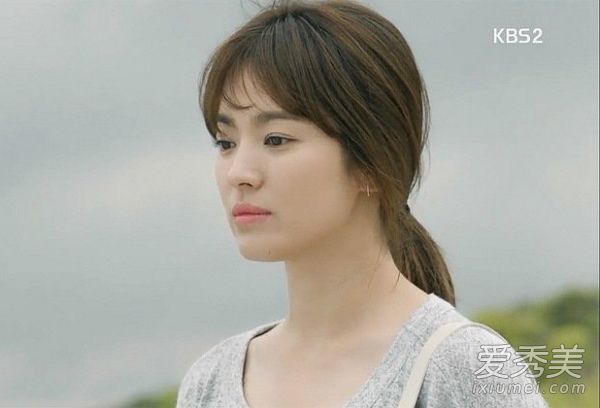 记住5个保湿技巧，你也可以拥有Q炸弹女神的肌肉。