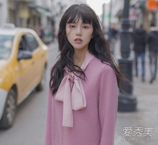 跪下求红网的PS教程！前后对比令人惊叹。