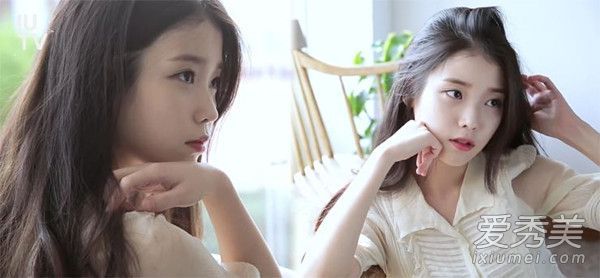 原来的方法是错误的！找出让皮肤更糟糕的7 NG保养