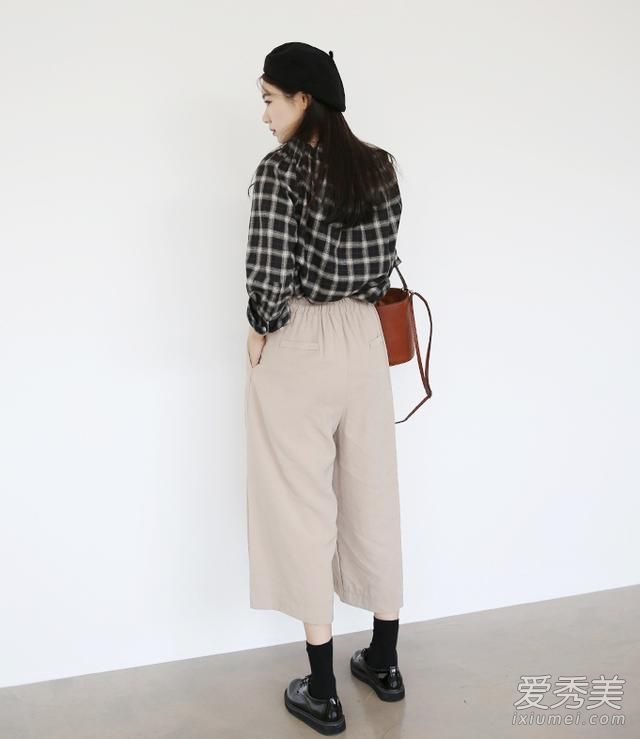 时尚宽单宁酸的重复线程