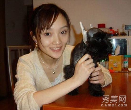 20美星在李冰冰市，王变成没有颜色的胖房子