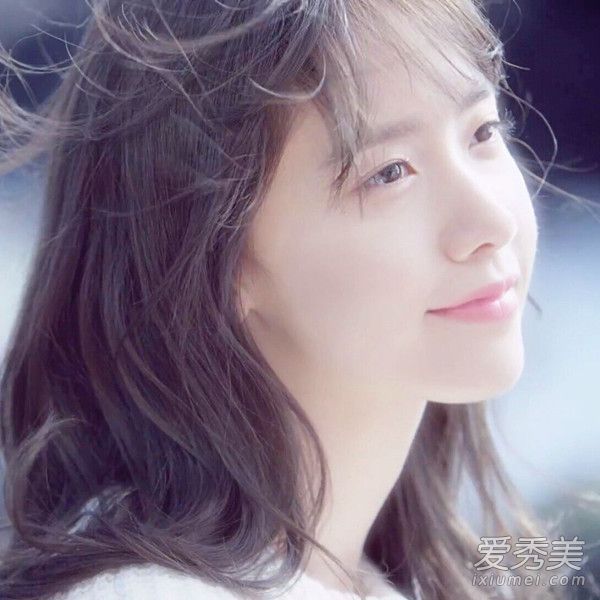 吃吧，变漂亮！七种回春食品可以很容易地将年龄降低10岁。