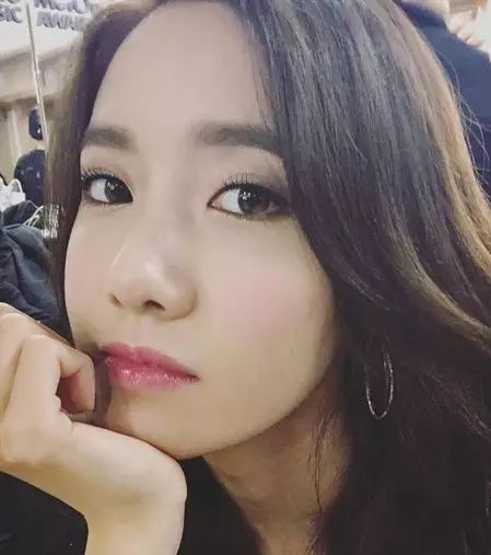 化妆师:韩国的化妆品；日本化妆品有什么不同？