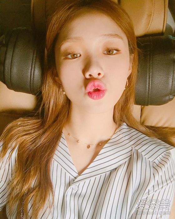 擦拭越来越多越来越差的护肤品而不是护肤产品是不是更好？