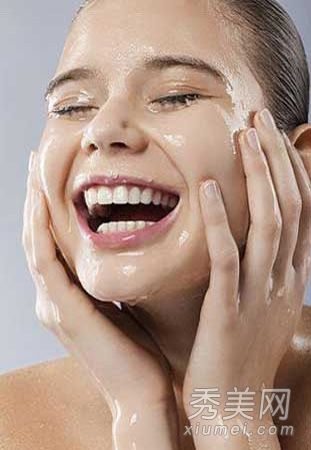 如何处理粗大的毛孔？拯救皮肤3大毛孔问题