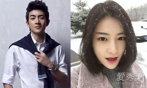 郭富城王思聪的女朋友分不清网络红疹和整形手术