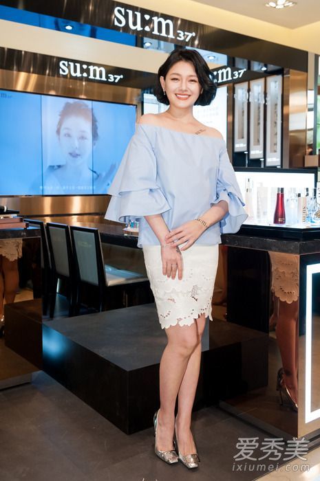 Ben 4的皮肤仍然闪亮美丽！大S维护提示