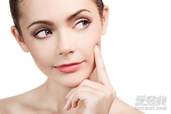 小心，情况越来越糟了！护肤容易犯的三个错误