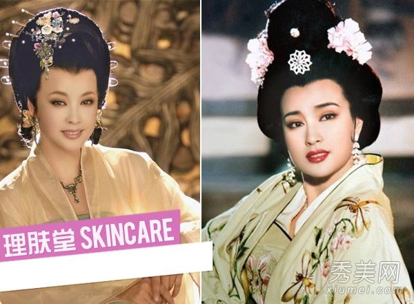 娱乐圈终极“邪恶精灵”的养生秘诀