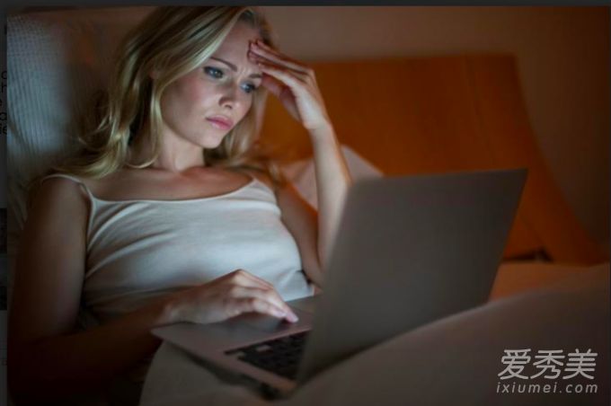 20岁的人不知道30岁的人必须知道的表达方式抗衰老技术。