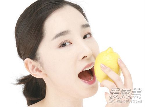 肌肉发展计划!女孩必须知道不同时间的皮肤保养对策。