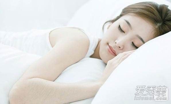 加时赛肌肉黑得快！如果你想保持皮肤柔嫩美丽，你必须学习这些技巧。