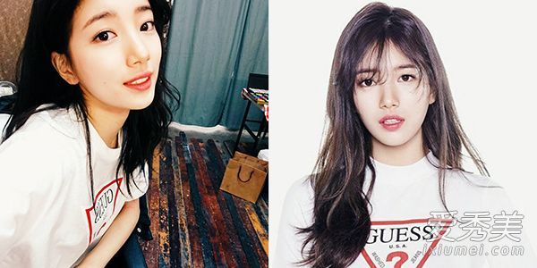 显示智慧的是和。没有美容规则是韩国的维护，它允许你不断更新你的美容高峰