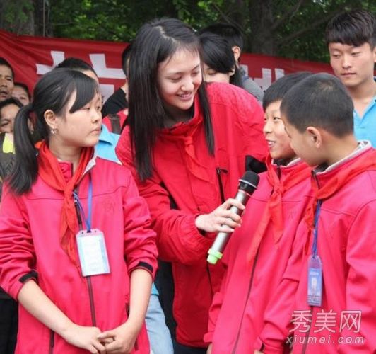 郑爽领衔《整容手术》女主角的真面目PK