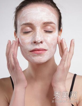 DIY护肤小贴士实惠鸡蛋美容方法