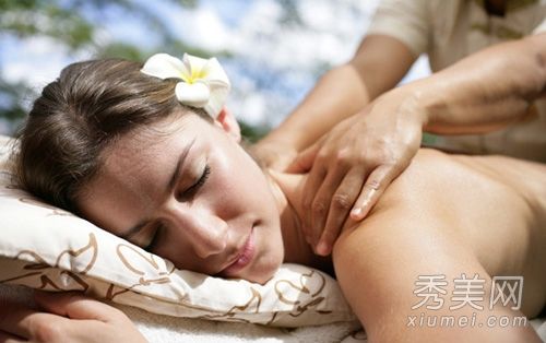 皮肤科医生的10条建议胜过昂贵的护肤品