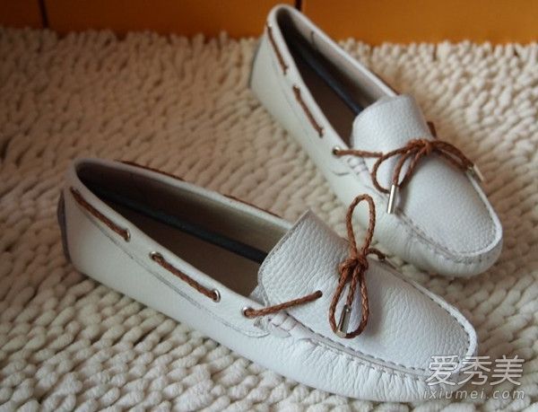 托德是什么品牌?哪个国家的tods是几年级